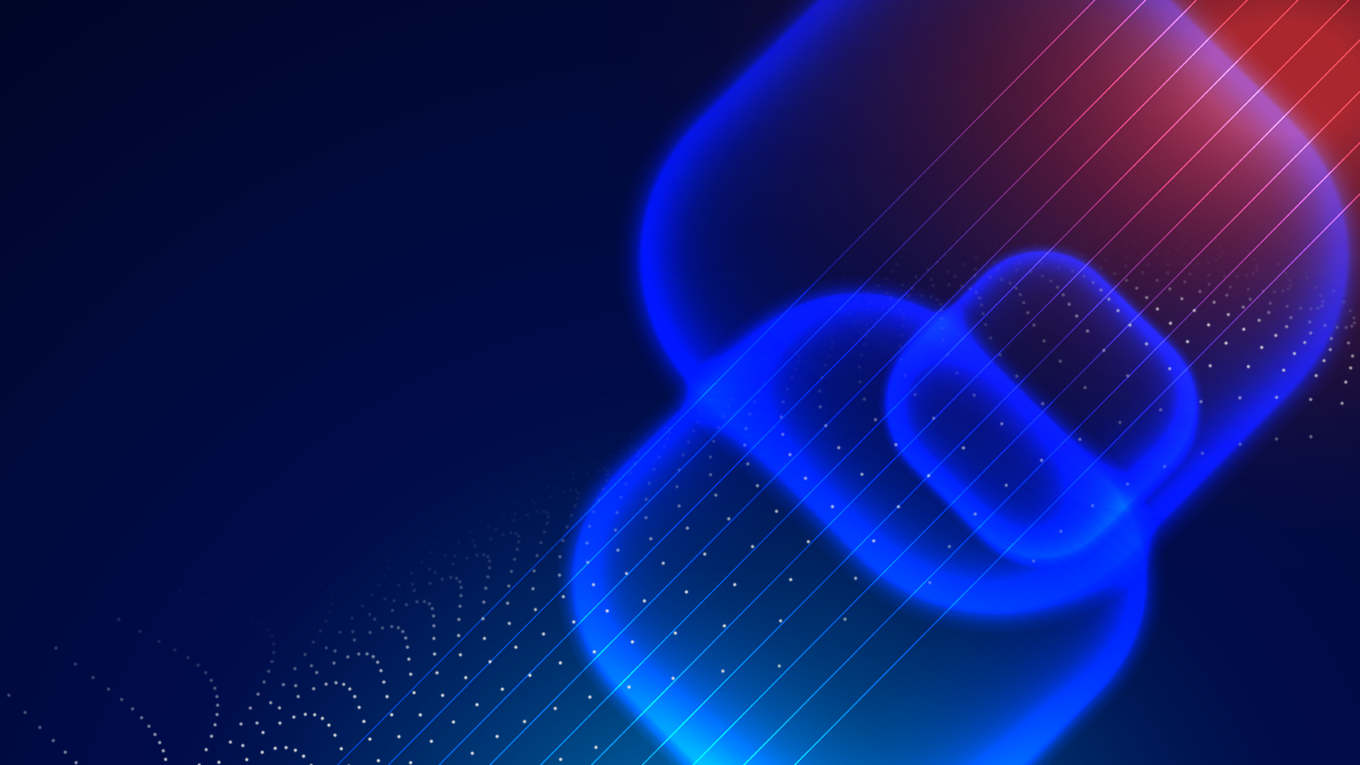 DEOTIS 메인 배경