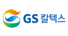 GS칼텍스
