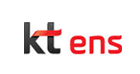 KT ENS