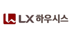 LX하우시스