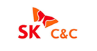 SK C&C