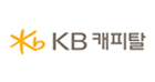 kb캐피탈