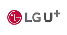 lgu플러스