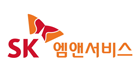 sk엠앤서비스