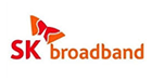 SK 브로드밴드
