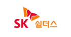sk쉴더스