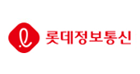 롯데정보통신