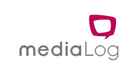 미디어로그