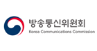 방송통신위원회