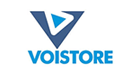 보이스토어