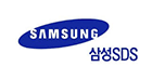삼성sds