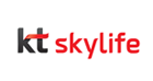 스카이라이프