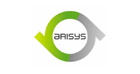 아리시스