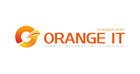 오렌지아이티
