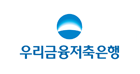 우리저축은행